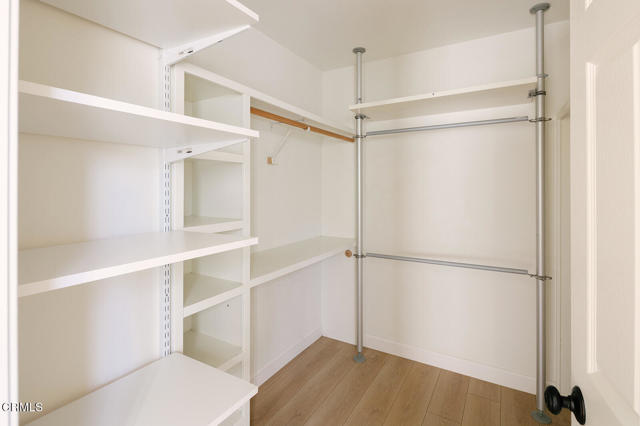 Building Photo - 2409 Olive Ave