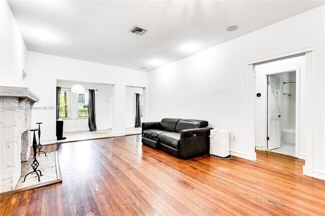 Building Photo - 86 NE 47th St