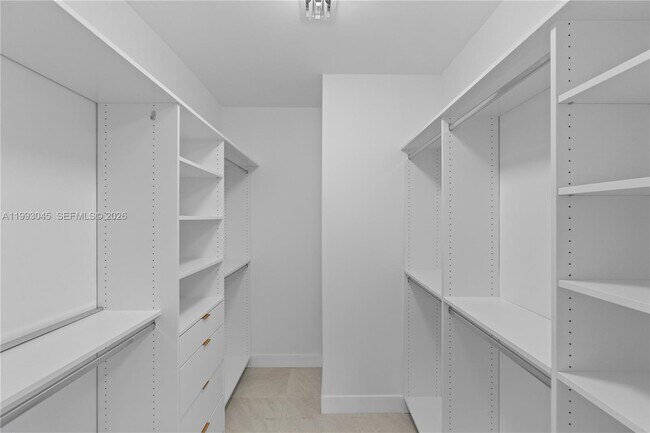 Building Photo - 8570 SW 198th St