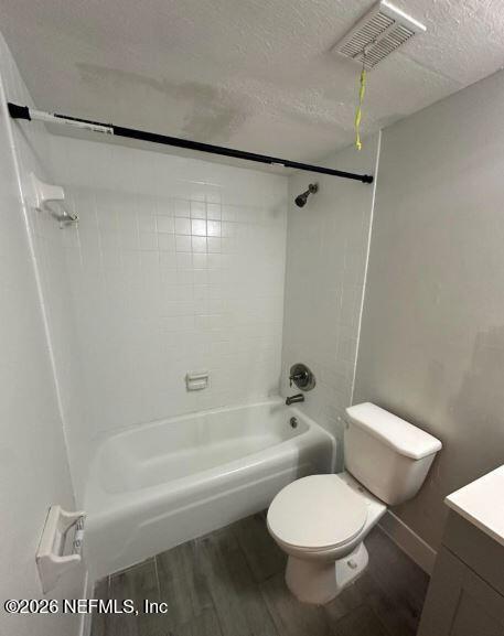 Building Photo - 5201 Atlantic Blvd