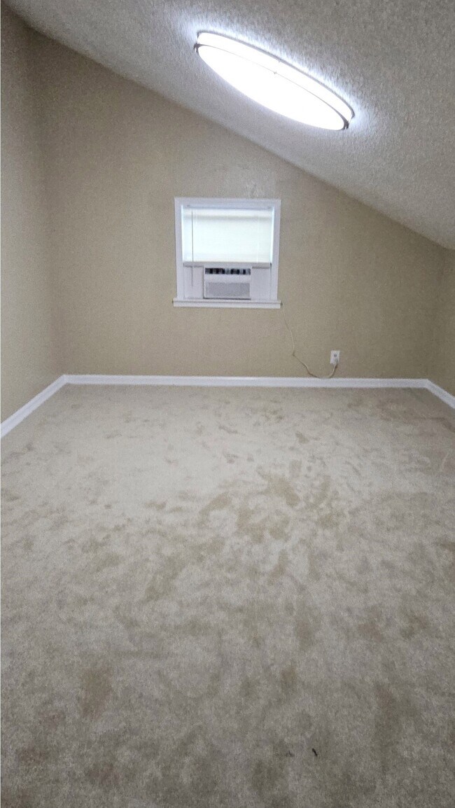 Building Photo - 12807 Villawood Ln
