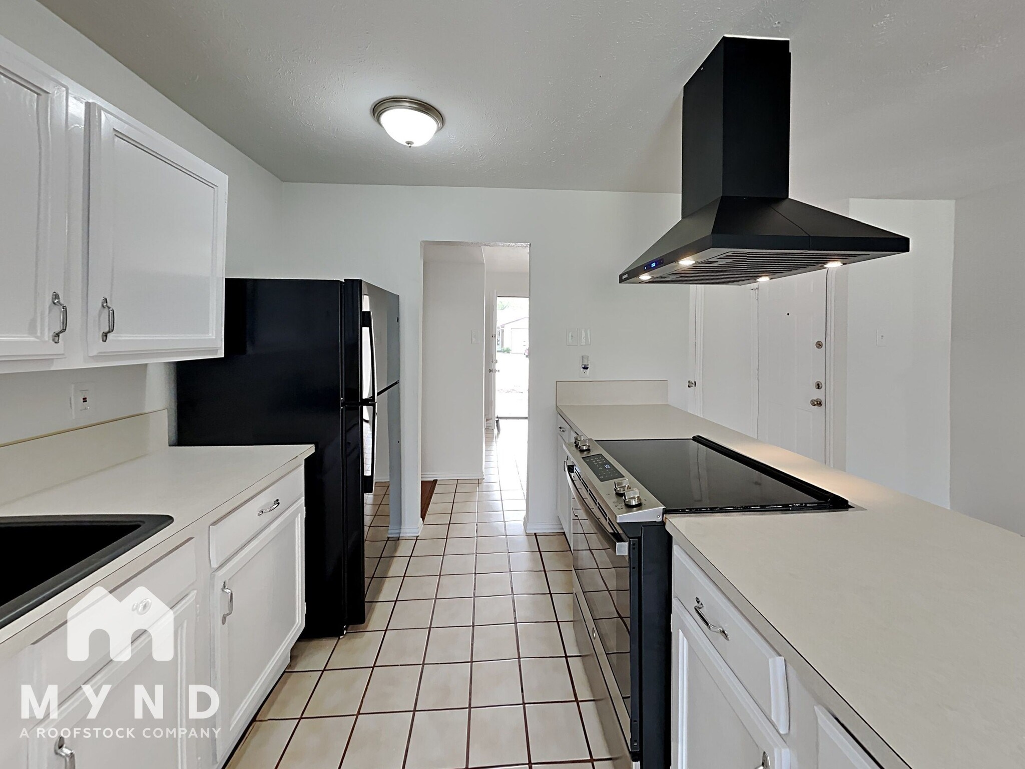 Building Photo - 551 Oldbridge Dr