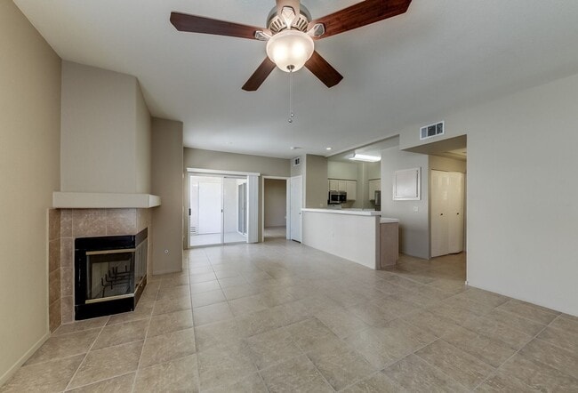 Building Photo - 2251 Wigwam Pkwy