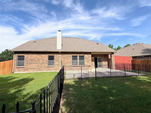 Building Photo - 1061 English Ivy Dr