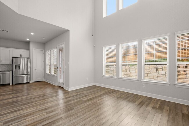Building Photo - 12809 Stanford Dr