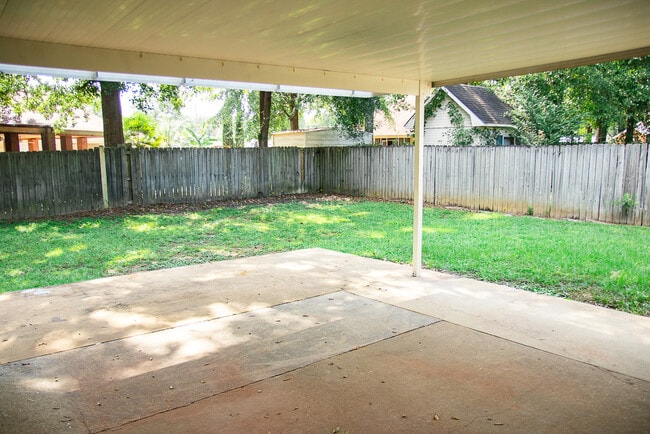 Building Photo - 3254 Browns Rd