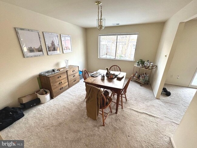 Building Photo - 6363 11th Rd N