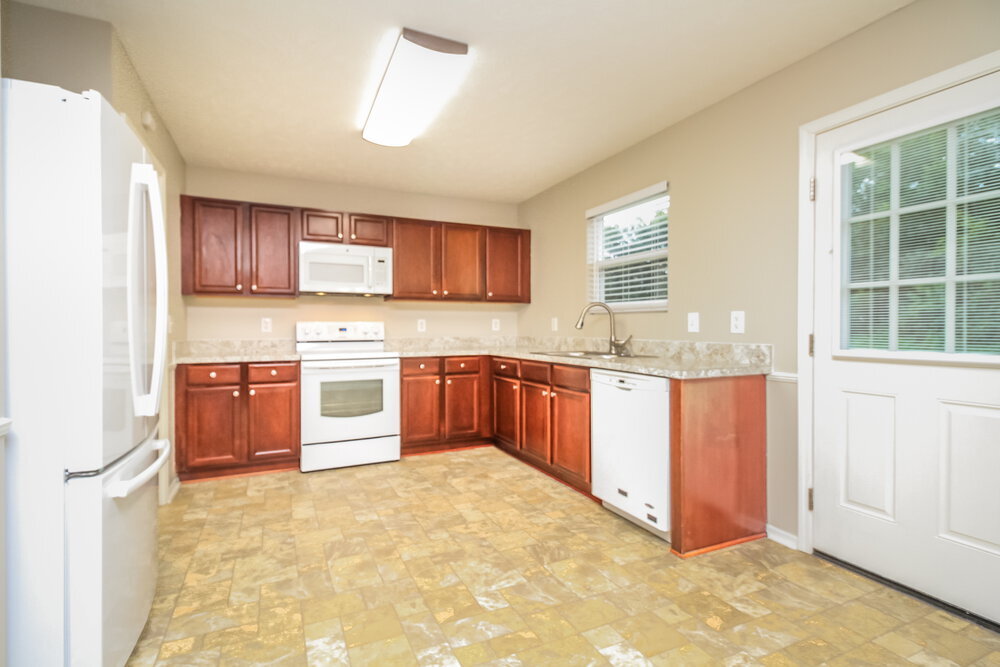 Building Photo - 109 Neville Ct