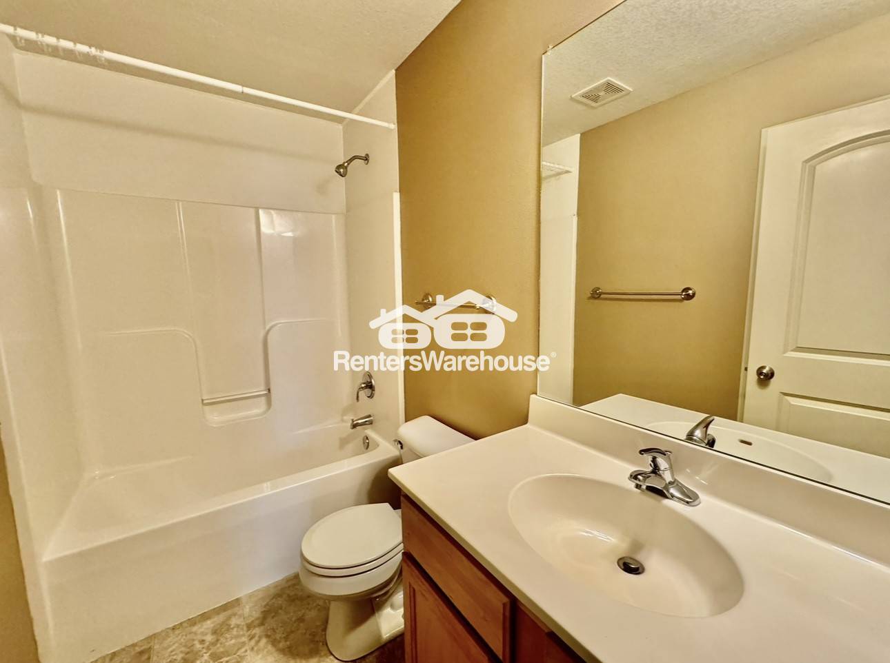 Building Photo - 2004 63rd St