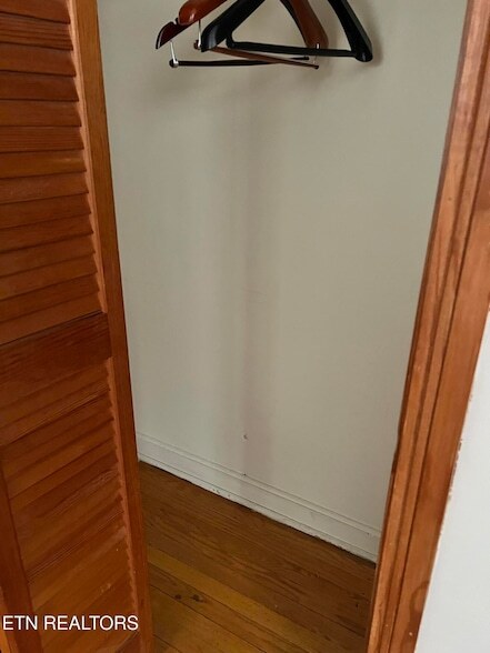 Building Photo - 2404 Tecoma Dr