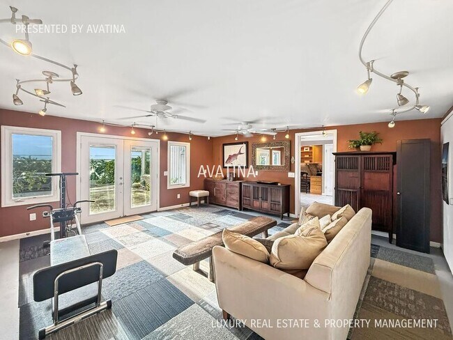 Building Photo - 44-442 Kaneohe Bay Dr-A