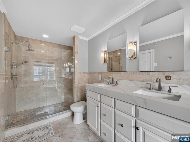 Building Photo - 4 Wesmont Drive