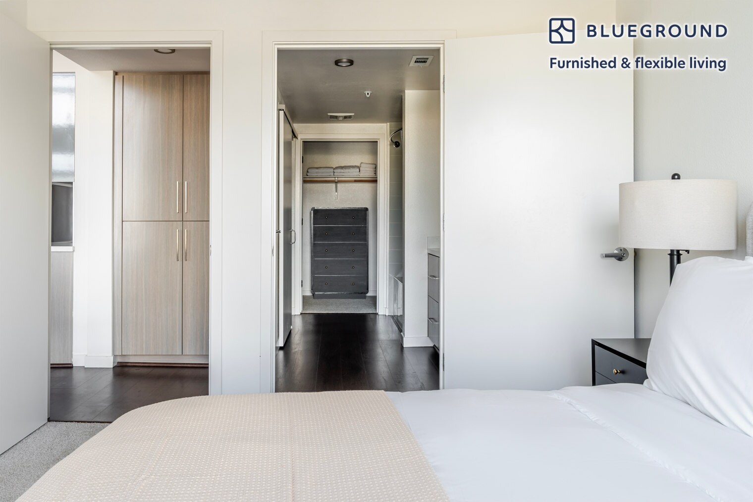 Building Photo - 650 E Capitol Ave