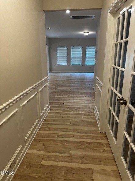 Building Photo - 3700 Cross Timber Ln