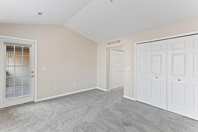 Building Photo - 28471 Carlton Way Dr