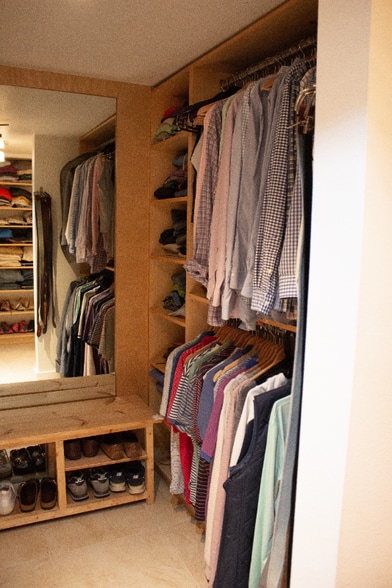 Building Photo - 4213 Fairway Run