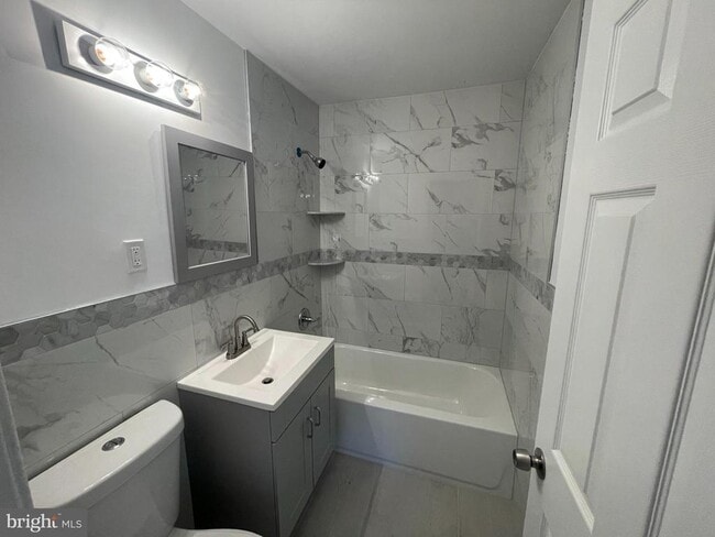 Building Photo - 1193 Bristol Pike