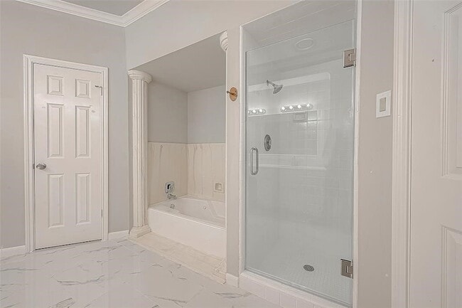 Building Photo - 3127 Ashfield Dr