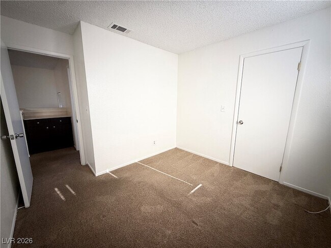 Building Photo - 129 Colbath St