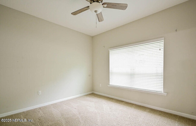 Building Photo - 15736 Spotted Saddle Cir