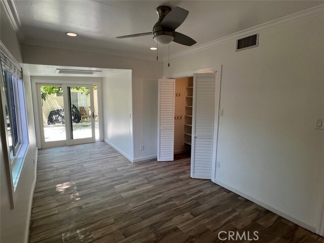 Building Photo - 1011 San Pascual Ave