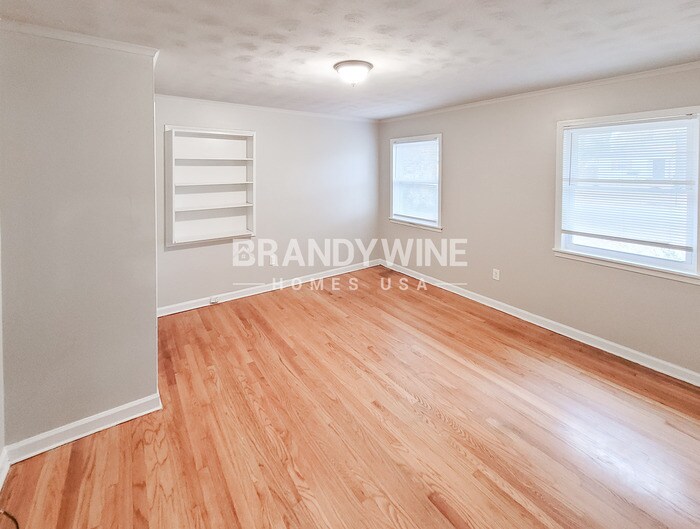 Building Photo - 3035 Christine Rd