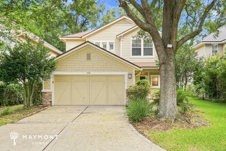 Building Photo - 6311 Devonhurst Dr