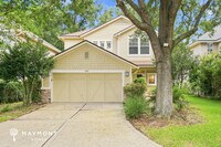 Building Photo - 6311 Devonhurst Dr