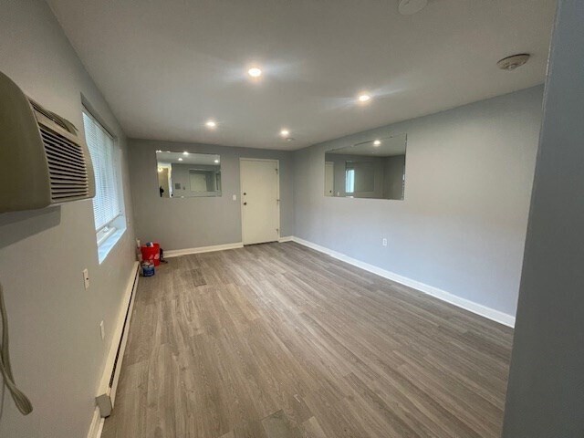 Building Photo - 808 Willard St