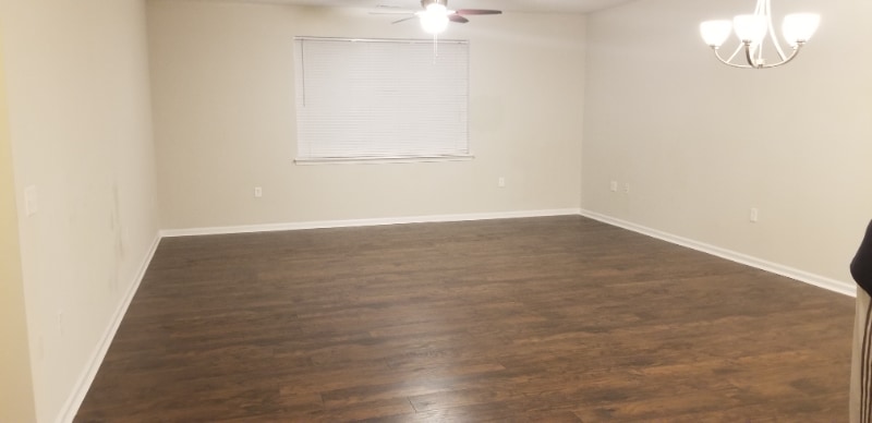 Building Photo - 4308 Colindale Rd