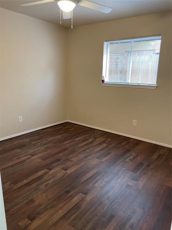 Building Photo - 3308 Scotch Moss Ln