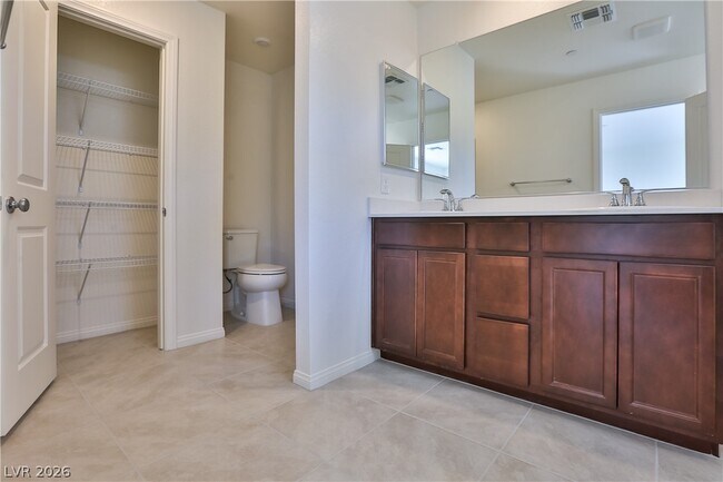 Building Photo - 3659 Bitonto Ln