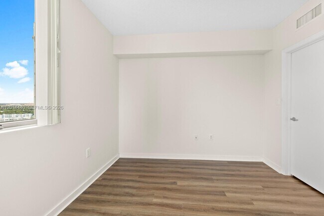 Building Photo - 9055 SW 73rd Ct