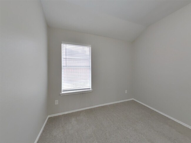 Building Photo - 8039 Branson Park Ln