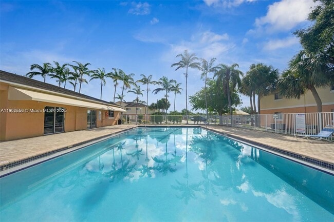 Building Photo - 3610 N 56th Ave