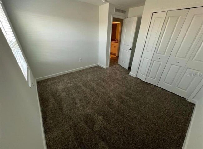 Building Photo - 11710 Boldface Dr.