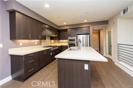 Building Photo - 31 Gramercy