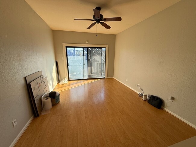 Building Photo - 43-49 Dearborn St