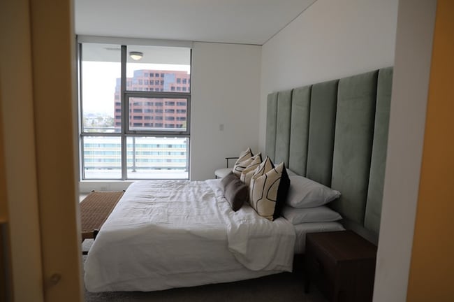 Building Photo - 15 MacArthur Pl