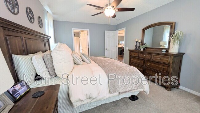 Building Photo - 3079 Flintlock Dr