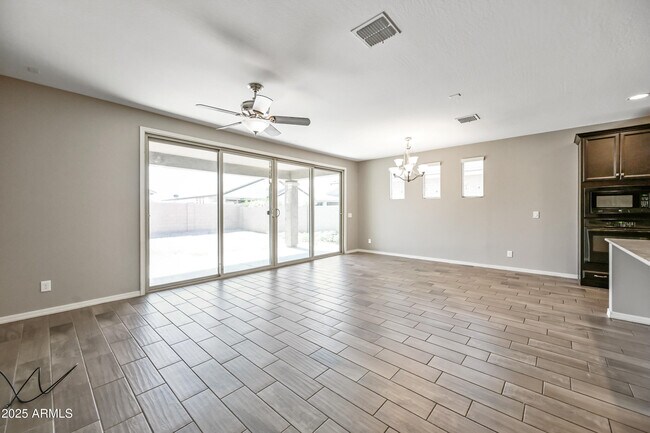 Building Photo - 20763 E Mockingbird Dr
