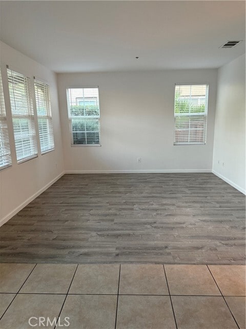 Building Photo - 26015 Reed Way