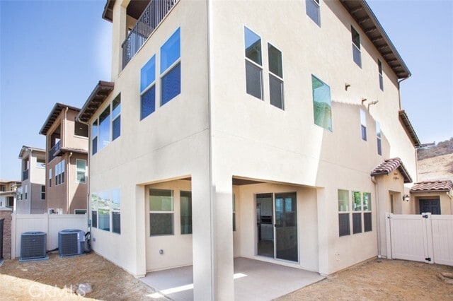 Building Photo - 20599 Peaceful Woods Dr