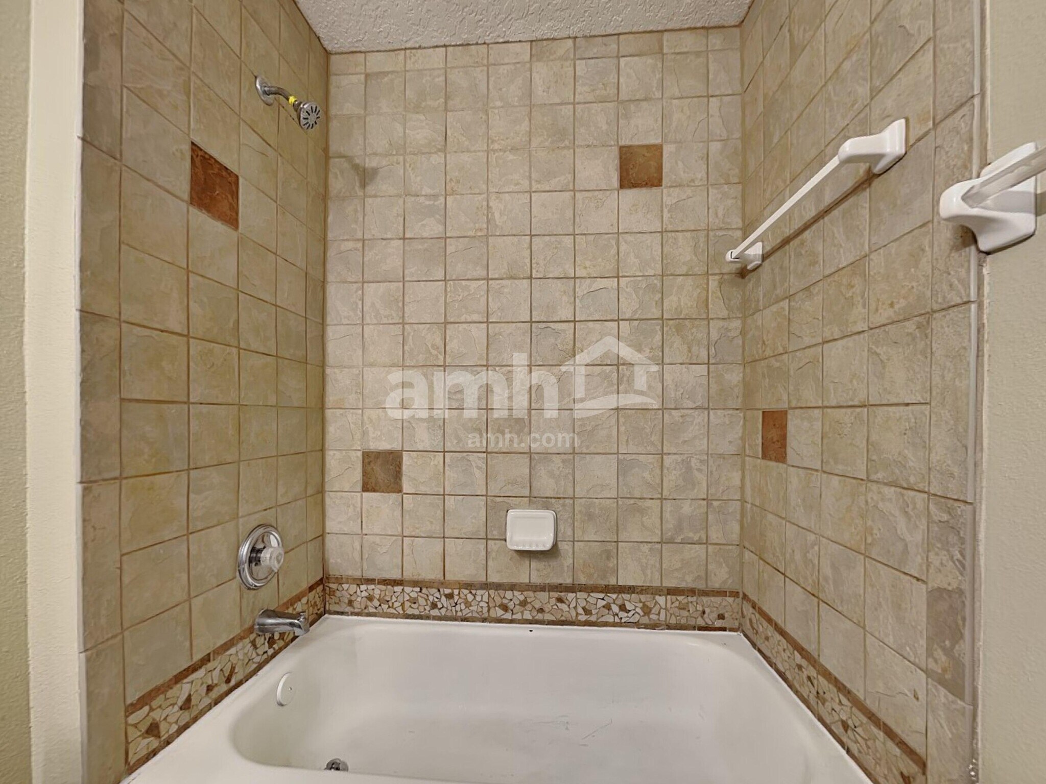 Building Photo - 5053 Foxcroft Ct