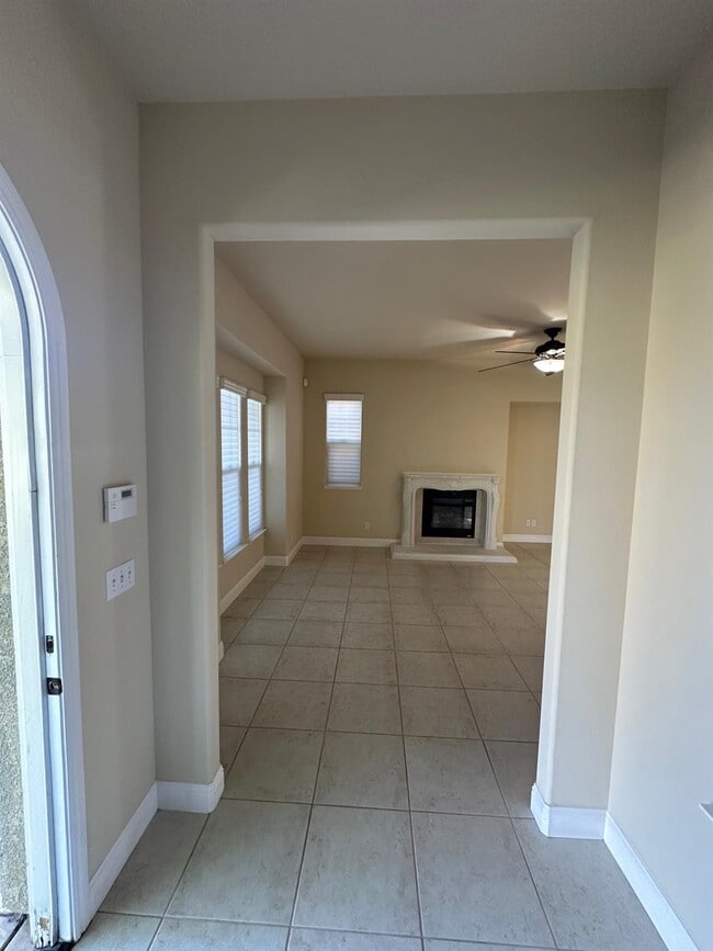 Building Photo - 3852 Harlan Ranch Blvd
