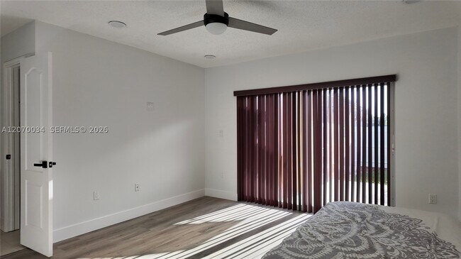 Building Photo - 11570 SW 144th Path