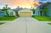 Building Photo - 3023 Rustic Deer Wy