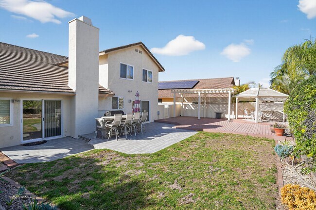 Building Photo - 11494 Windy Summit Pl