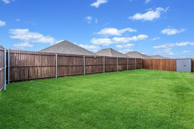 Building Photo - 601 Rawhide Way