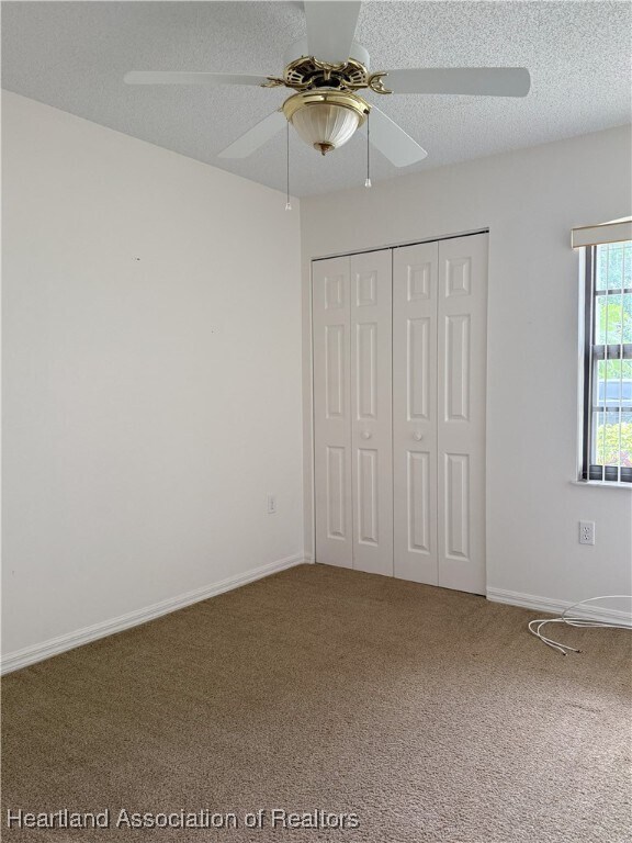 Building Photo - 675 W Wesley Cir